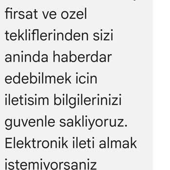 Yetkisiz Üyelik Ve Bilgi Güvenliği Sorunu