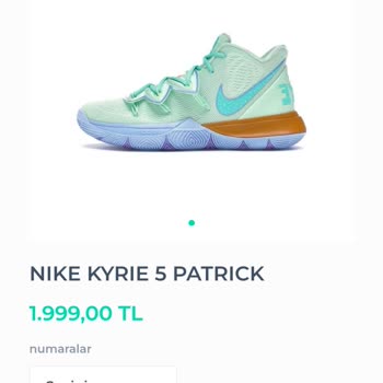 İade Edilen Ürün Ve Anlamsız Gülücük