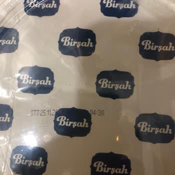 Son Kullanma Tarihi Yaklaşan Ürün İadesi Sorunu