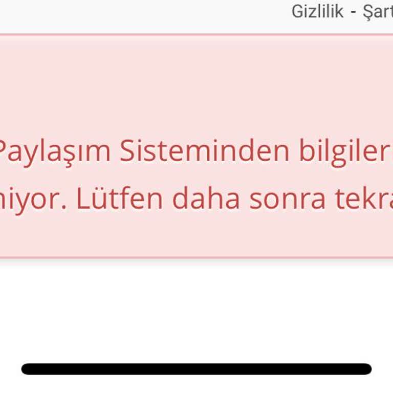 Passolig Kayıt Sorunu Ve Maç Öncesi Aciliyet