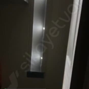 Bosch Buzdolabımın LED Arıza Sorunu