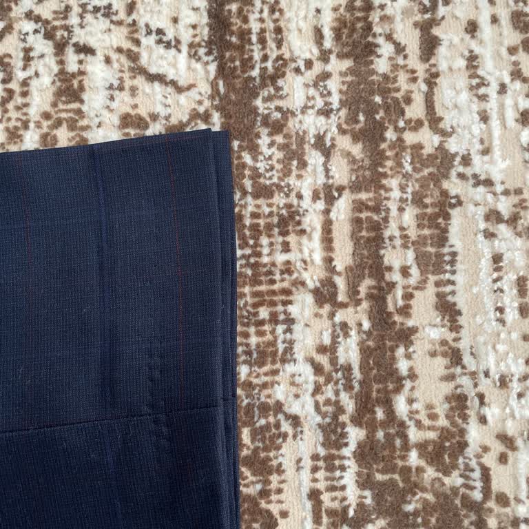 W Collection Mağazasında Takım Elbise Fiyaskosu: Ölçülerdeki Hatalar Ve Çözüm Eksikliği