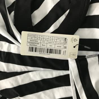 Trendyolmilla Sipariş Süreci!