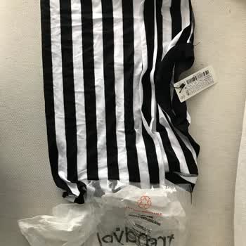 Trendyolmilla Sipariş Süreci!