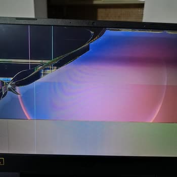 Acer Nitro 5: Garanti Kapsamı Dışında Kalan Sorunlar