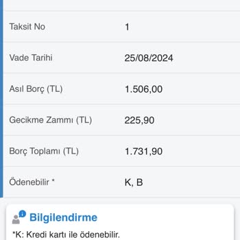 Enterprise Araç Kiralama: Cezalar Ve İlgisizlik