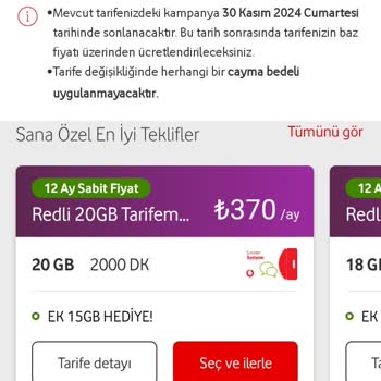 Fahiş Fiyat Artışı Ve Haksız Zam