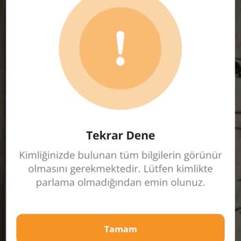 Hopipay Kimlik Doğrulama Sorunu