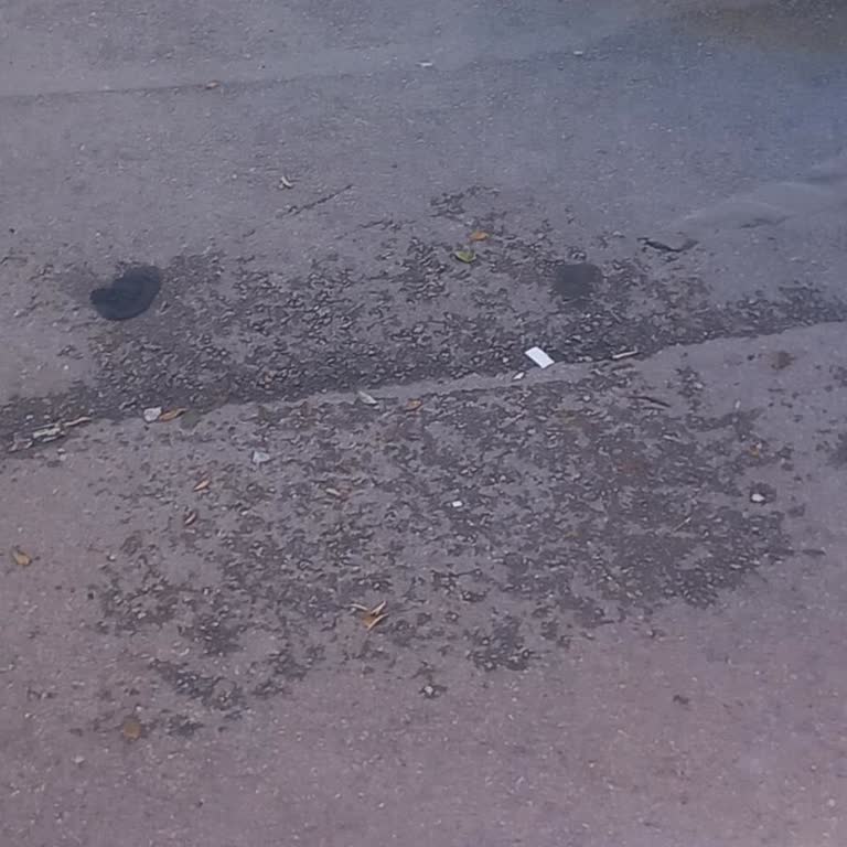 İzmir'de İlgisizlik: Su Patlağı Sorunu Çözülmüyor