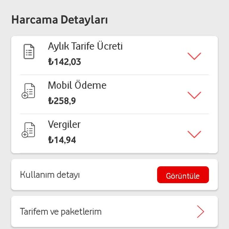 Yanlış Faturalandırma Ve İade Sorunu