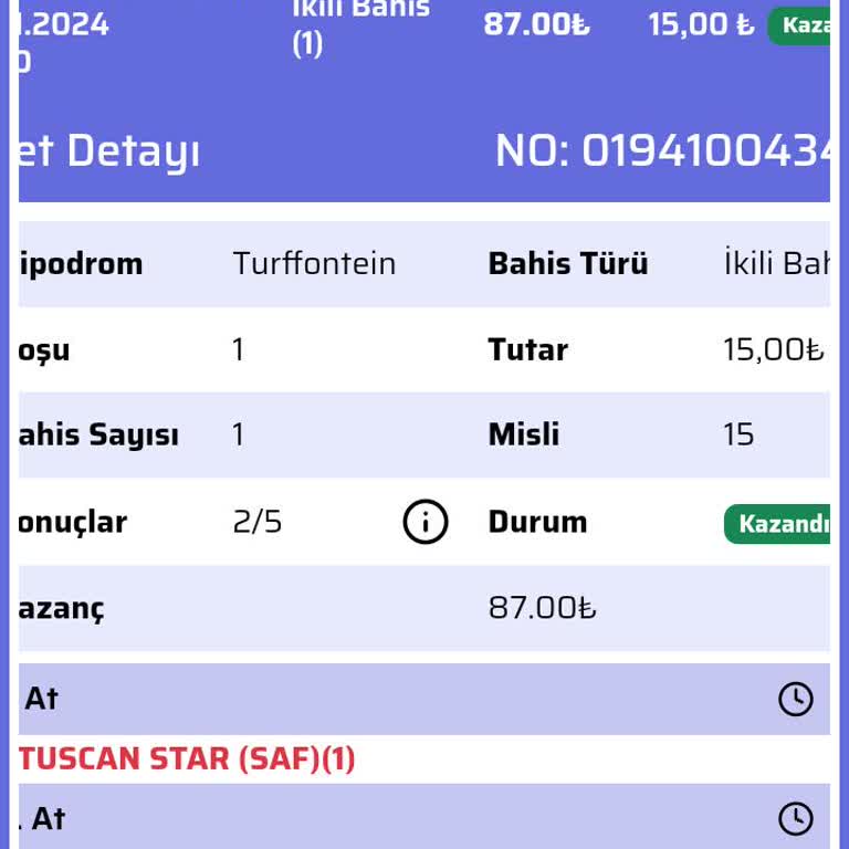 Kupon Puanı Hüsranı: Küçük Sinek, Büyük Pişmanlık