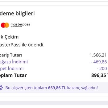 N11.com'da Kargo Ve İade Sorunları