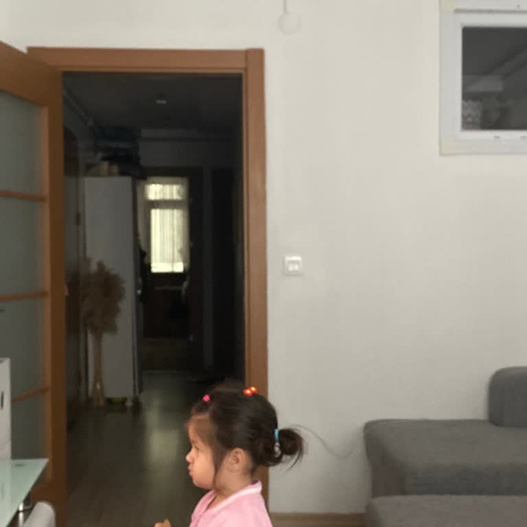 Esenyurt'ta Uzayan Elektrik Kesintisi Mağduriyeti