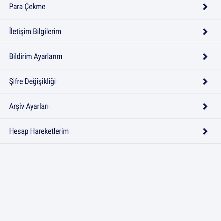 Bonus Bekleyişi: Yanıt Alamıyorum!