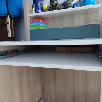 Eksik Ve Hatalı Kurulumla Gelen Hayal Kırıklığı