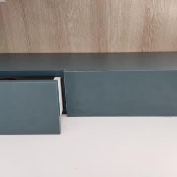 Eksik Ve Hatalı Kurulumla Gelen Hayal Kırıklığı