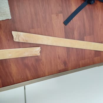 Eksik Ve Hatalı Kurulumla Gelen Hayal Kırıklığı