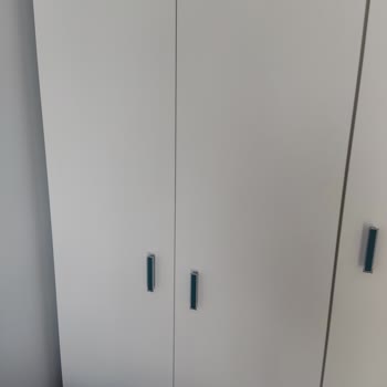 Eksik Ve Hatalı Kurulumla Gelen Hayal Kırıklığı