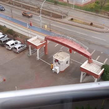 Teslimat Sorunu Ve Hasarlı Kargo