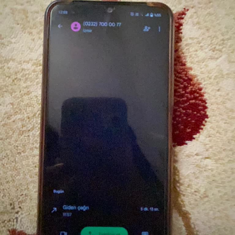 Türk Telekom Müşteri Hizmetleri Ve İnternet Sorunları