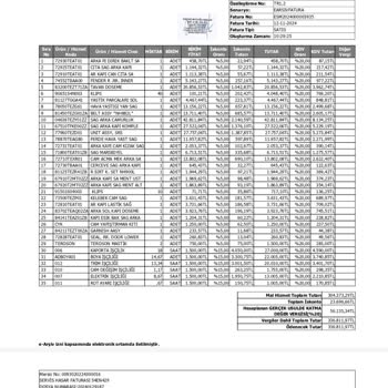 Honda Servisinde Yanıltıcı Onarım Deneyimi