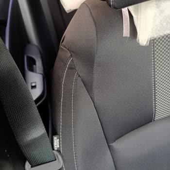 Honda Servisinde Yanıltıcı Onarım Deneyimi