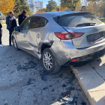 Quick Sigorta'nın Yavaş İşlemleri Ve Yetersiz Ödemesi
