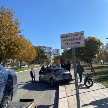 Quick Sigorta'nın Yavaş İşlemleri Ve Yetersiz Ödemesi