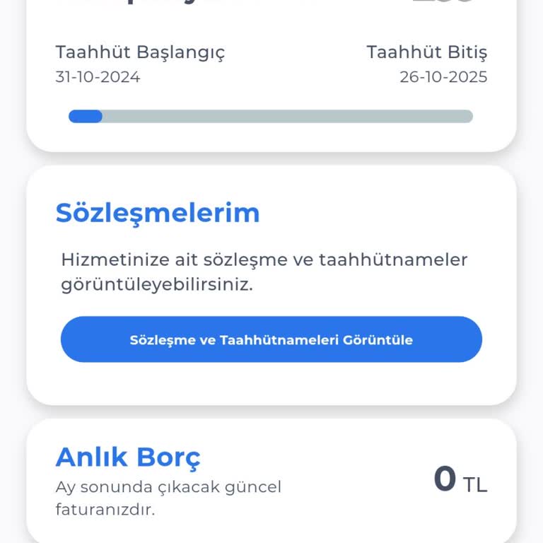 TÜRKSAT Kurulum Ekibiyle 24 Günlük Bekleyiş
