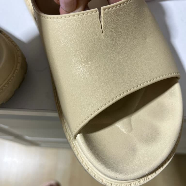 Brandroom Mağaza İlgisizliği Ve Ürün Kalitesizliği