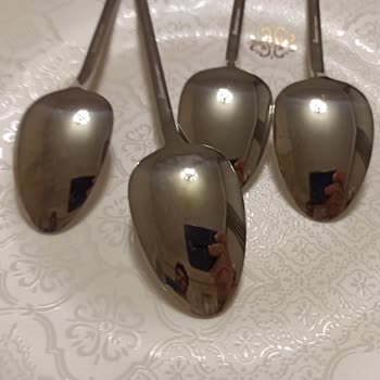 Bulaşık Makinesi Kabusu: Çizikler Ve Lekeler