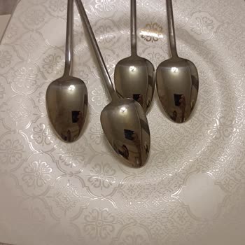 Bulaşık Makinesi Kabusu: Çizikler Ve Lekeler