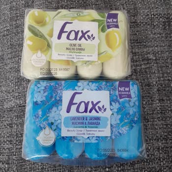 Teslimat Gecikmesi Ve Yanlış Ürün Gönderimi