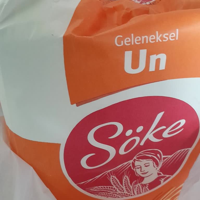 Kalitesiz Ürün Ve Sağlık Riski