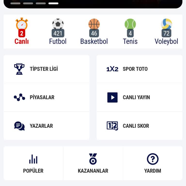 Üyelik Sonrası Bonus Hüsranı