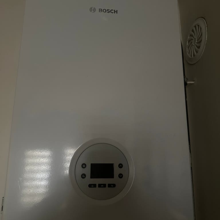 Düzce'de Uzun Süren Elektrik Kesintisi Mağduriyeti
