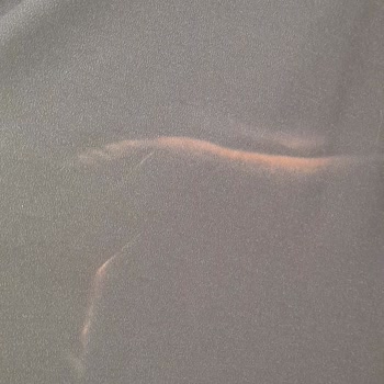 Petrol Ofisi Tuvalet İhmali Kıyafetimi Mahvetti!