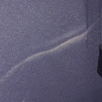 Petrol Ofisi Tuvalet İhmali Kıyafetimi Mahvetti!