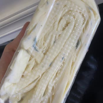 Son Kullanım Tarihi Geçmiş Peynir Şoku