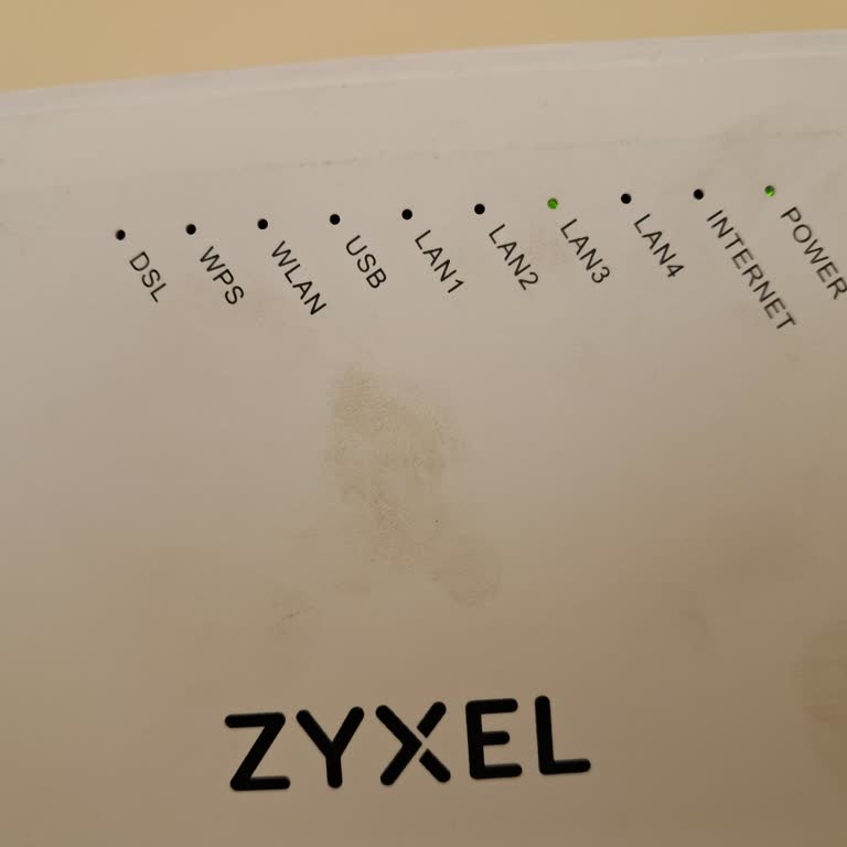 Şok Net'in Sürekli Kesilen İnterneti Ve Ulaşılamayan Müşteri Hizmetleri
