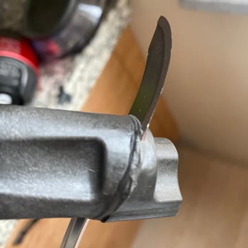 Medi Markt'ta Sıfır Diye Teşhir Ürün Satışı Ve Müşteri Hizmetleri Sorunu