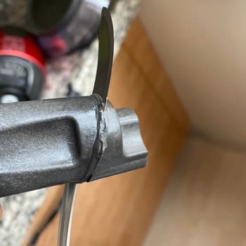 Medi Markt'ta Sıfır Diye Teşhir Ürün Satışı Ve Müşteri Hizmetleri Sorunu