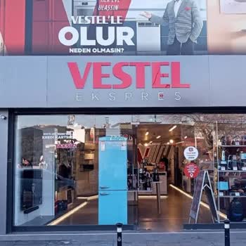 Onay Mesajı Olmadan Satış Yapmayan Bayiler