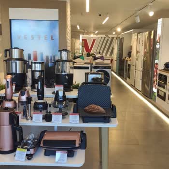 Onay Mesajı Olmadan Satış Yapmayan Bayiler