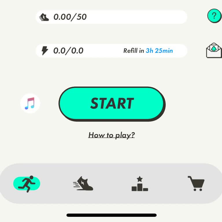 Etkinlik Sonrası Enerji Sorunu