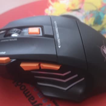 Polosmart Mouse Çift Tıklama Sorunu Ve Tekrarlayan Arızalar