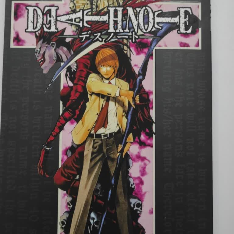 İthal Kitaplar Yanlış Kitap Gönderimi Ve Müşteri Hizmetleri Cevapsızlığı