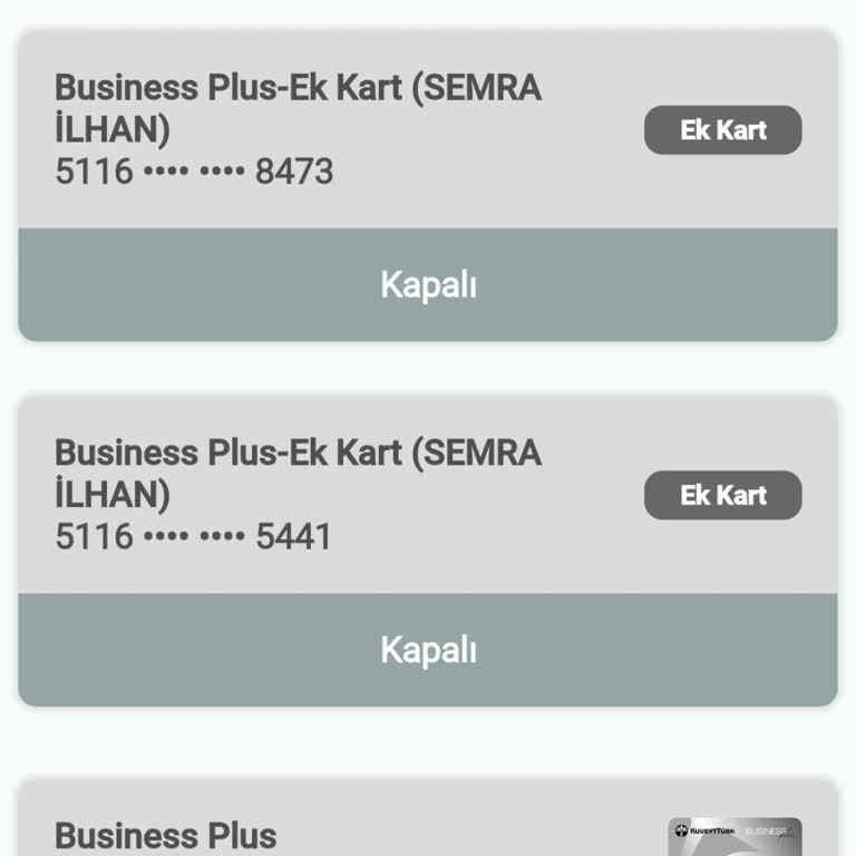 Yetkisiz Hesap İşlemleri