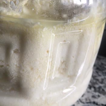 Aldatıcı Yorumlarla Gelen Hayal Kırıklığı: Sahte Ürün Ve İletişimsizlik