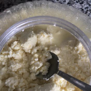 Aldatıcı Yorumlarla Gelen Hayal Kırıklığı: Sahte Ürün Ve İletişimsizlik